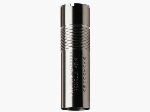 CHOKE BENELLI BELLMONTE II – BELLMONTE III UND BELLMONTE I NEU (7 cm) 3-STERN