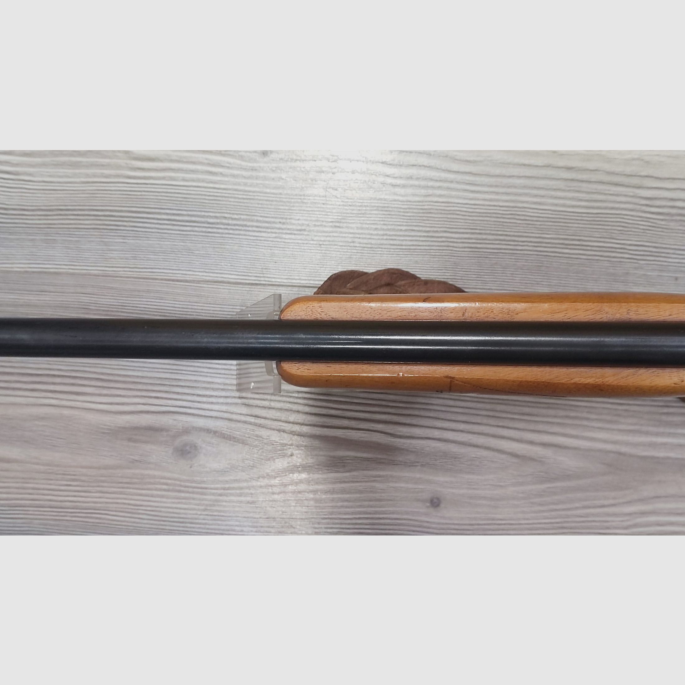 SMFM MONO COUP KALIBER 14MM, afbeelding 2 van 18