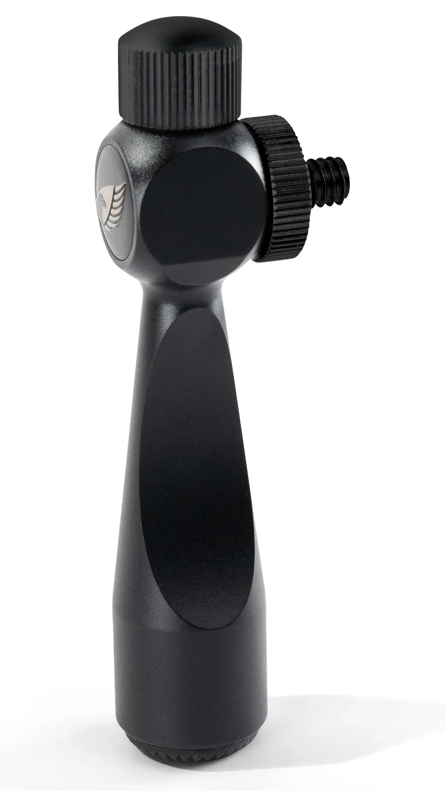 Stativ Adapter