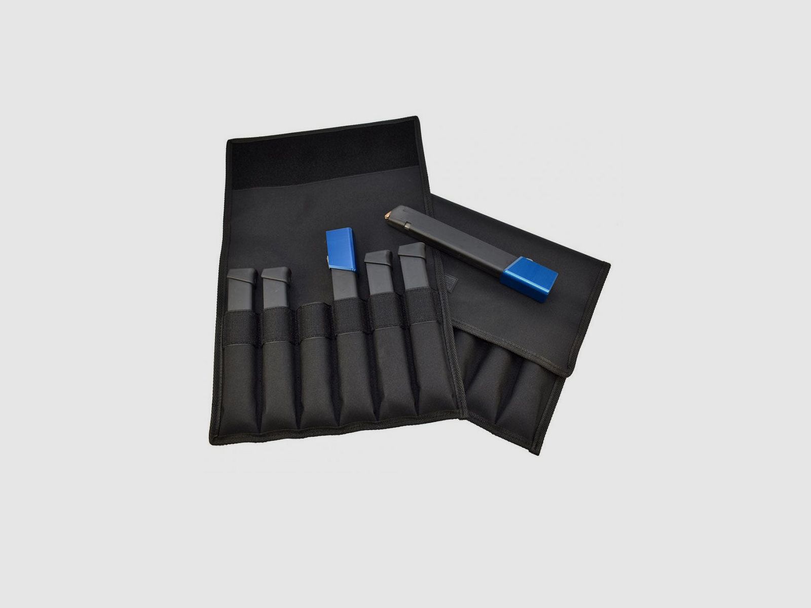 PCC Magazine Pouch, image 3 of 3