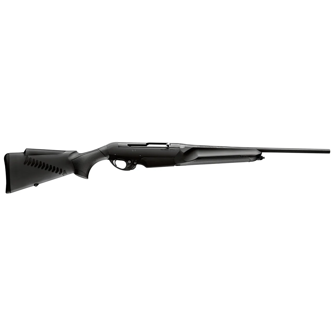 Büchse Benelli ARGO E R1 Comfort, Bild 1 von 2