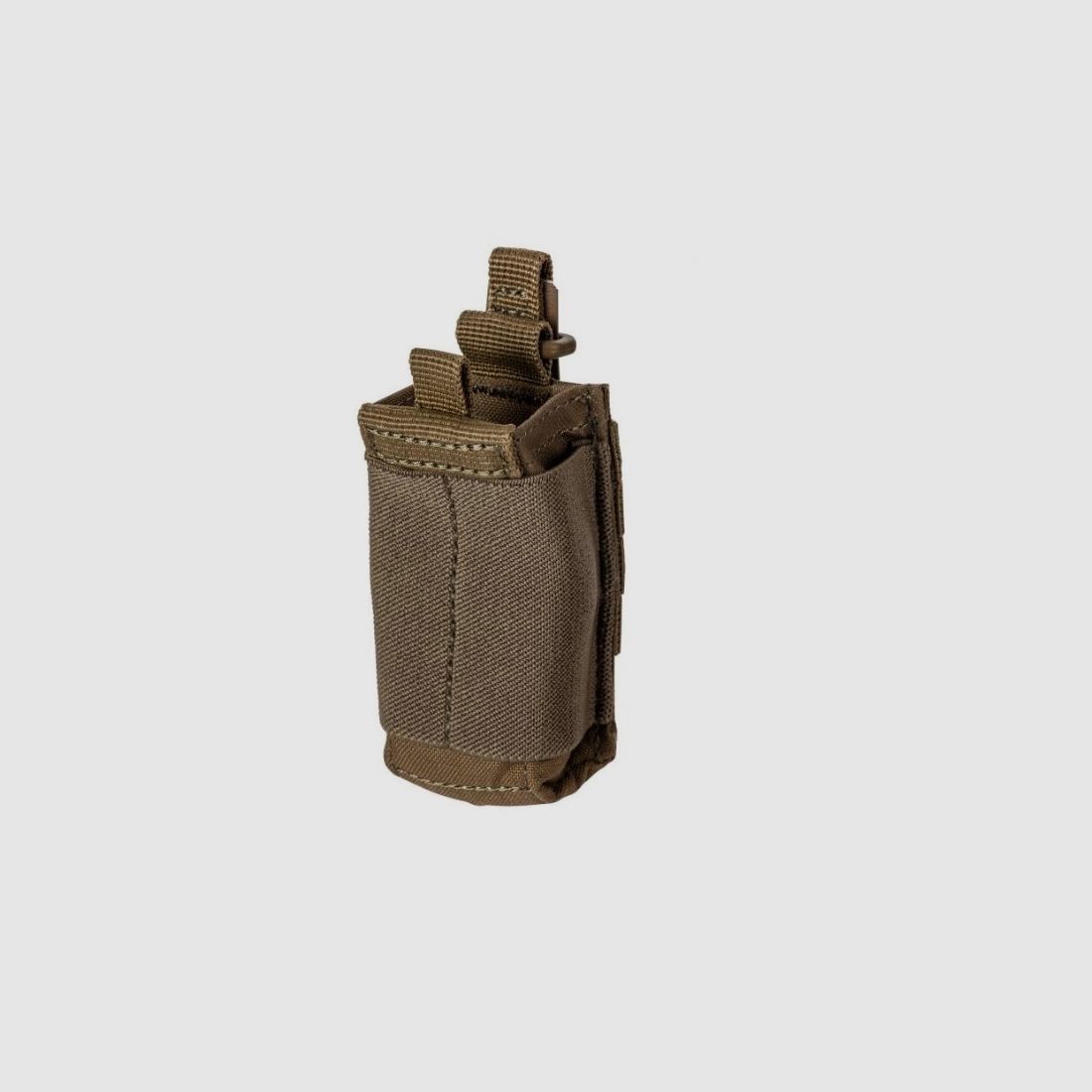 FLEX SGL PISTOL 2.0 POUCH, Bild 4 von 6
