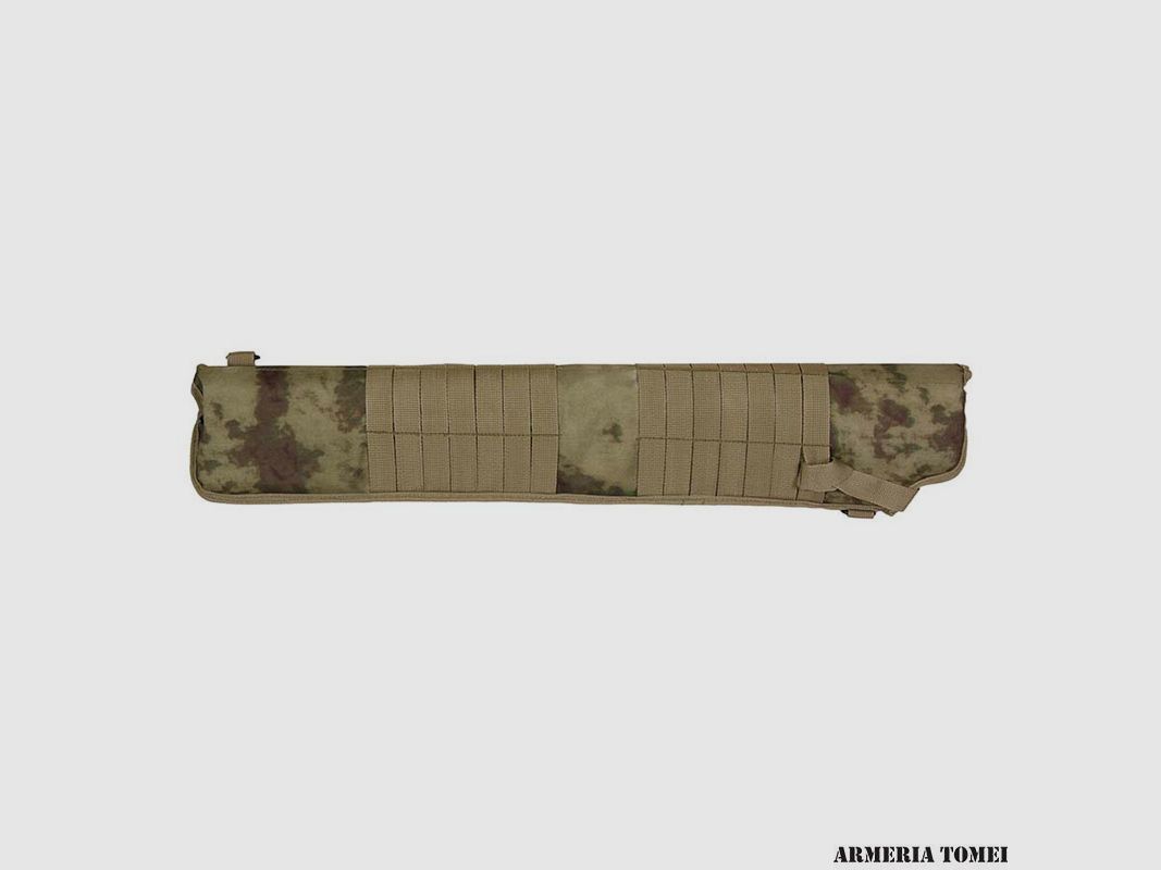 101 INC – Gewehrholster - CAMO