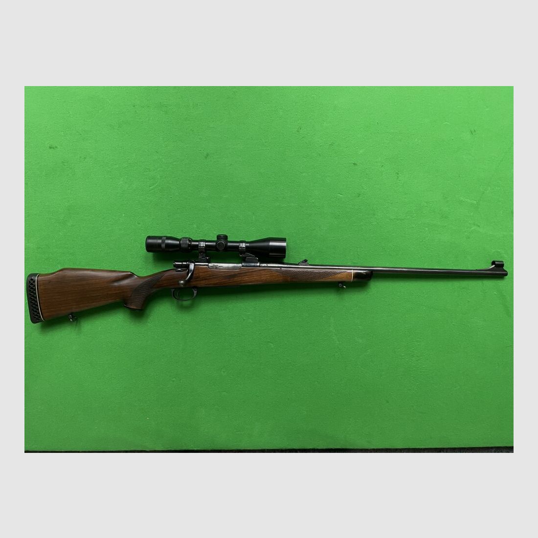 Zavodi Crvena Zastava