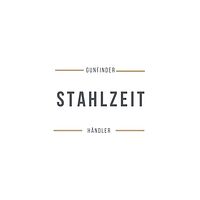 Stahlzeit