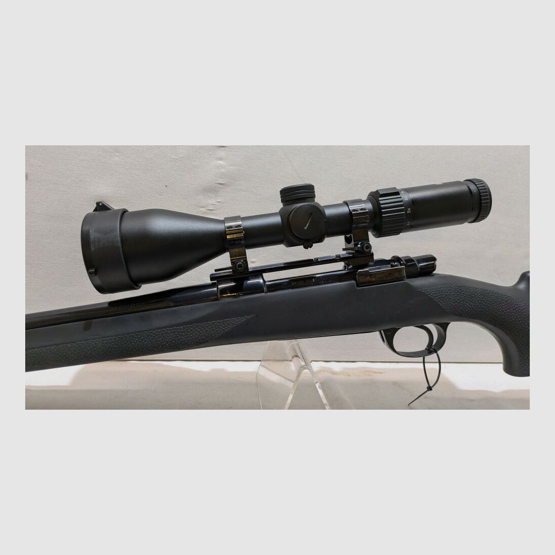 Zastava Mod.98