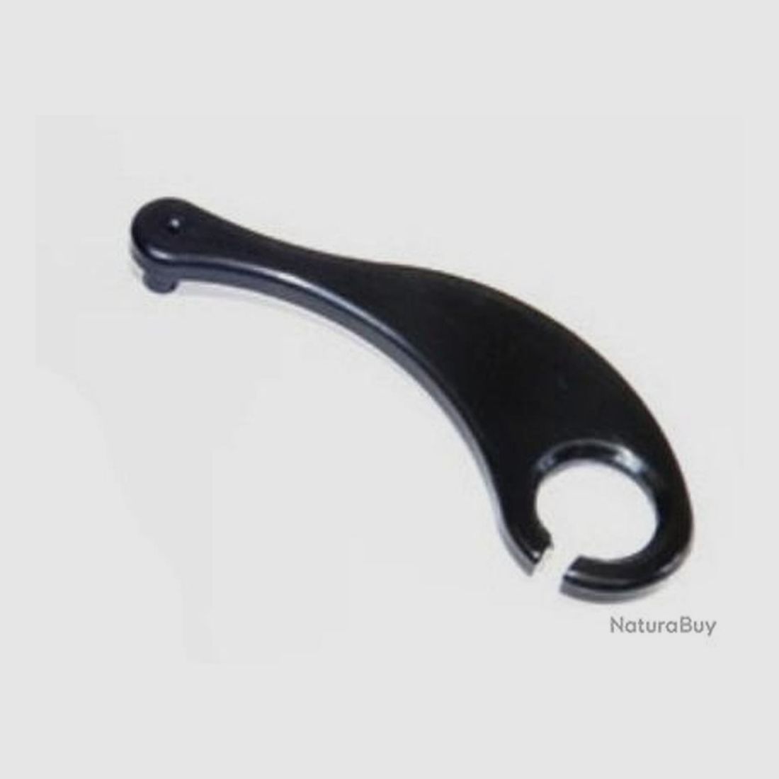 Lee Wiederlade-Kit Case Ejector Pro 6000 - Schnelle Entnahme - Kompatibel mit mehreren Kalibern - Zeitersparnis und Zuverlässigkeit, Bild 1 von 5