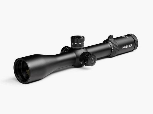 Noblex ZF NZ8 Inception 2,5-20×50