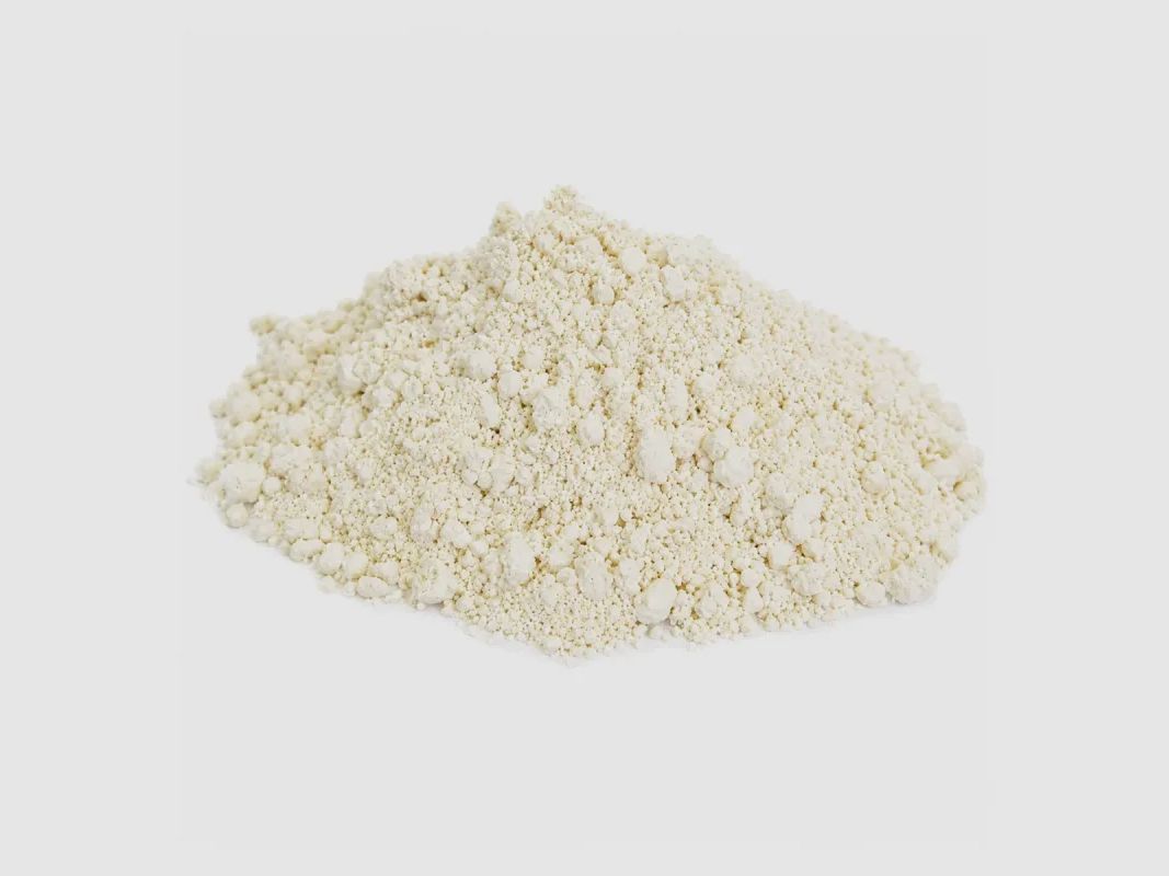 Lebensmittelqualität Kieselgur 2,5 kg, Bild 2 von 3