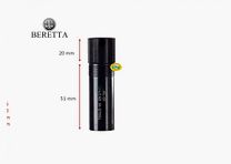 BERETTA choke cal.12 Mobilchoke + 2 cm - Light Modified (4 estrellas)