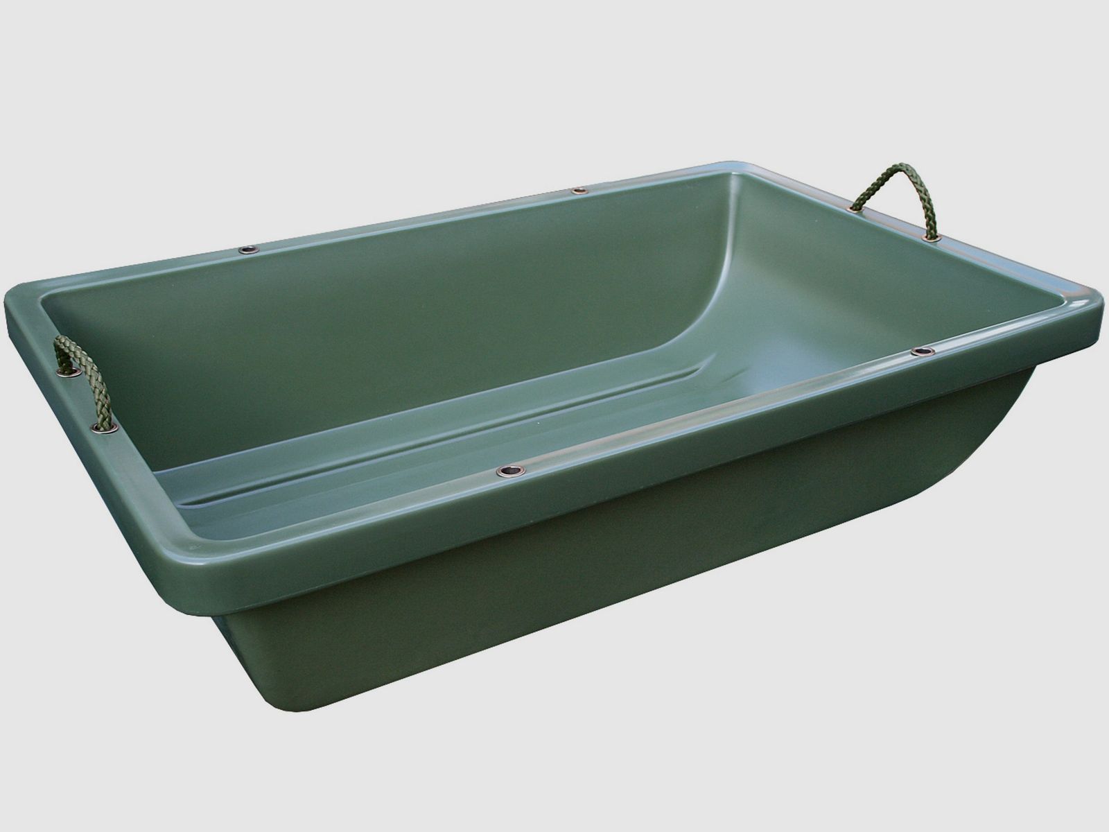 Multipurpose and game tub