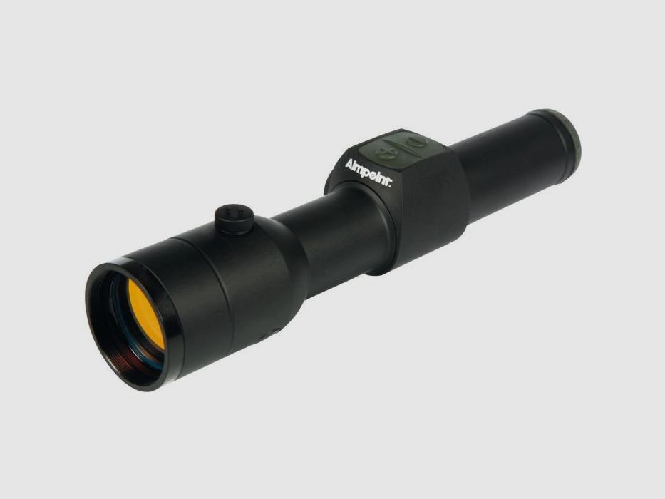 Rotpunktvisier Aimpoint HUNTER H34L, Bild 1 von 40