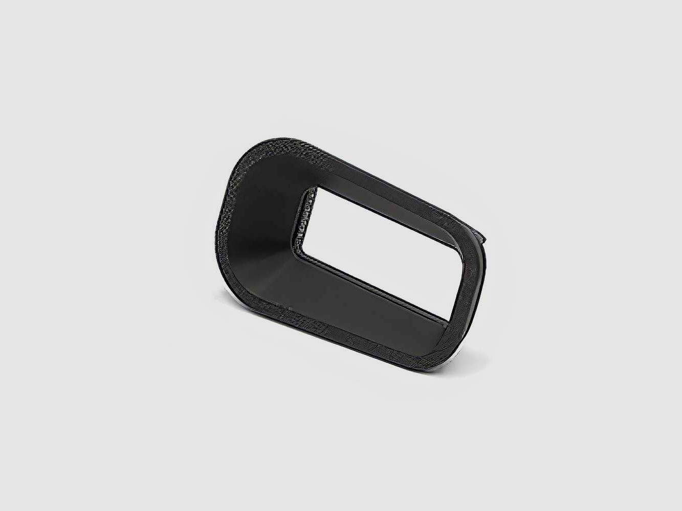 Eemann Tech imbuto per caricatori per fucili ADC M5 AR-15, immagine 3 di 3