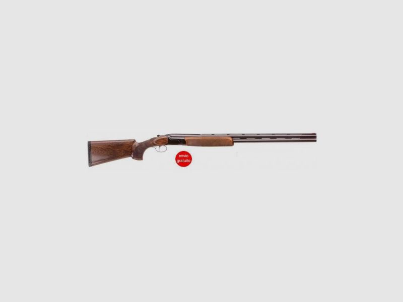 RIZZINI BR460 TRAP/SPORTING/SKEET, Bild 1 von 6