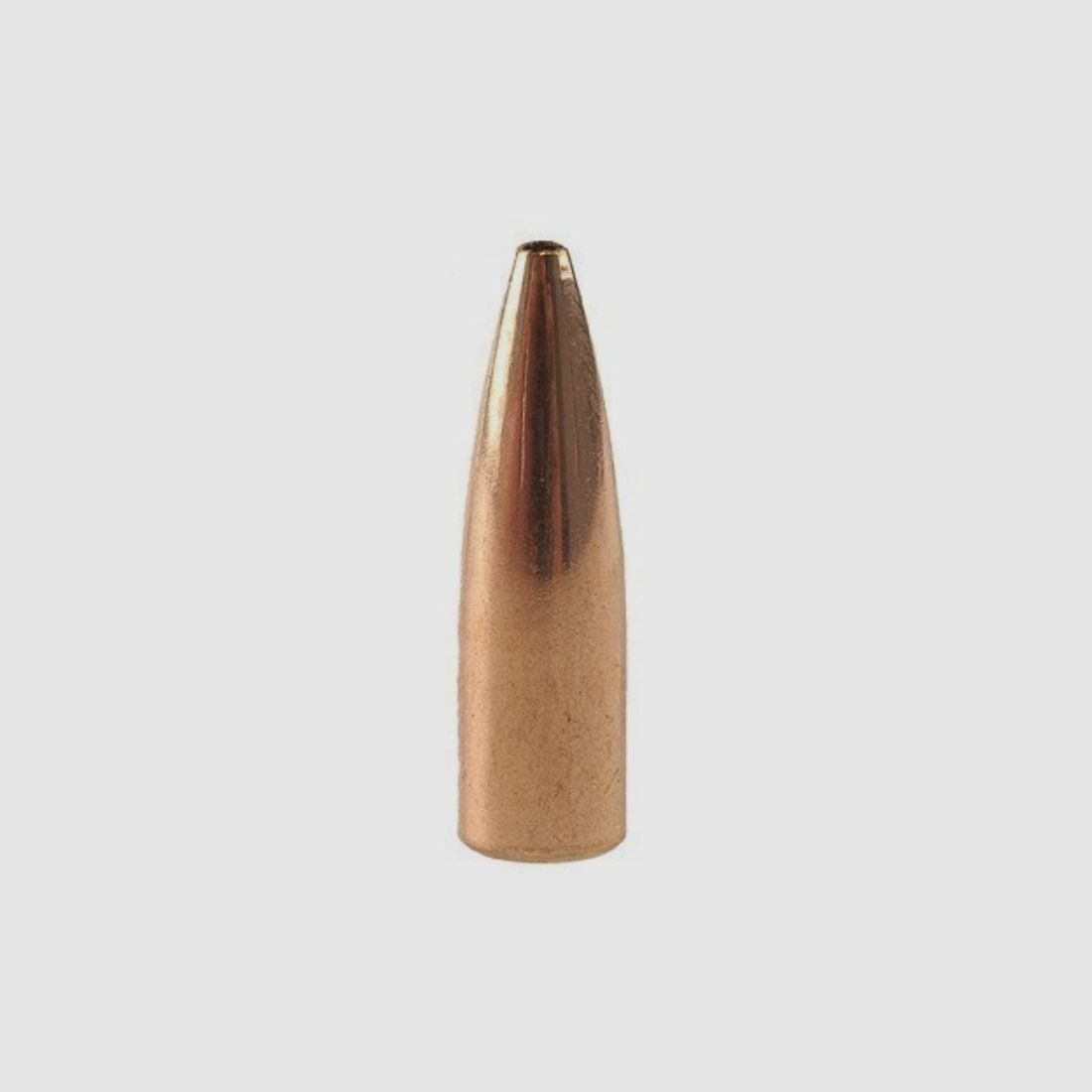 Speer Geschoss 6mm/.243 70GR HP 100 Stück