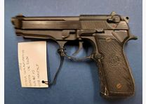 Beretta 98