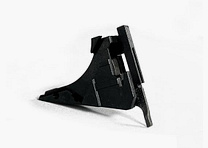 GLOCK Steuerblock komplett mit Ausstoßer