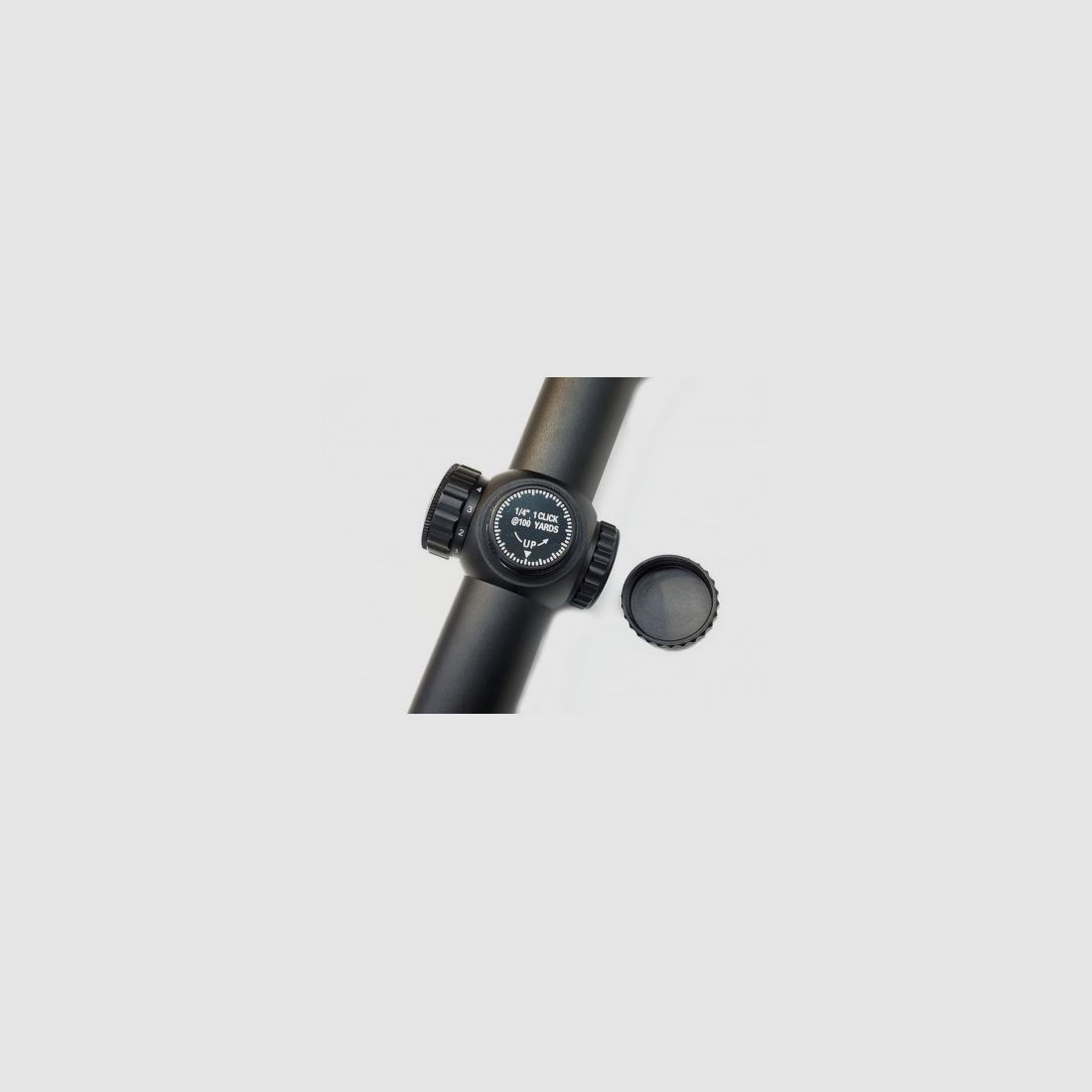 Avistar 2.5-10x50 RI, Bild 8 von 10