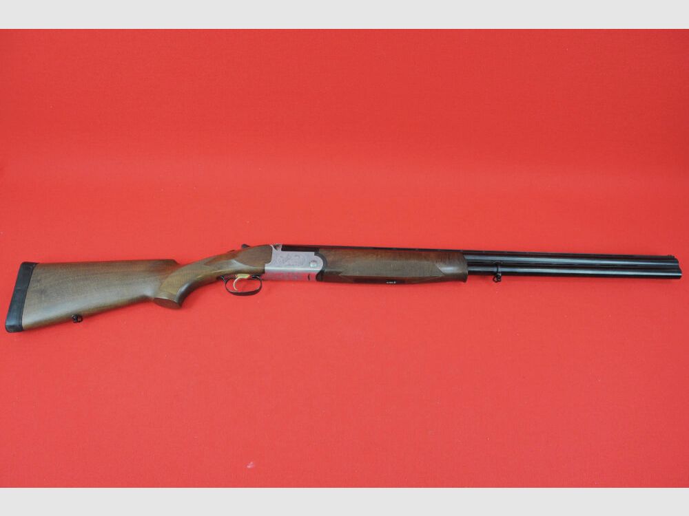 Rizzini Albion