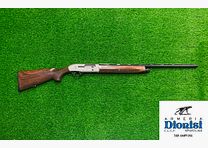 BERETTA AL391 20