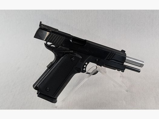 1911 - Norinco - Modello: 1911A1 HiCap in calibro .45 Auto