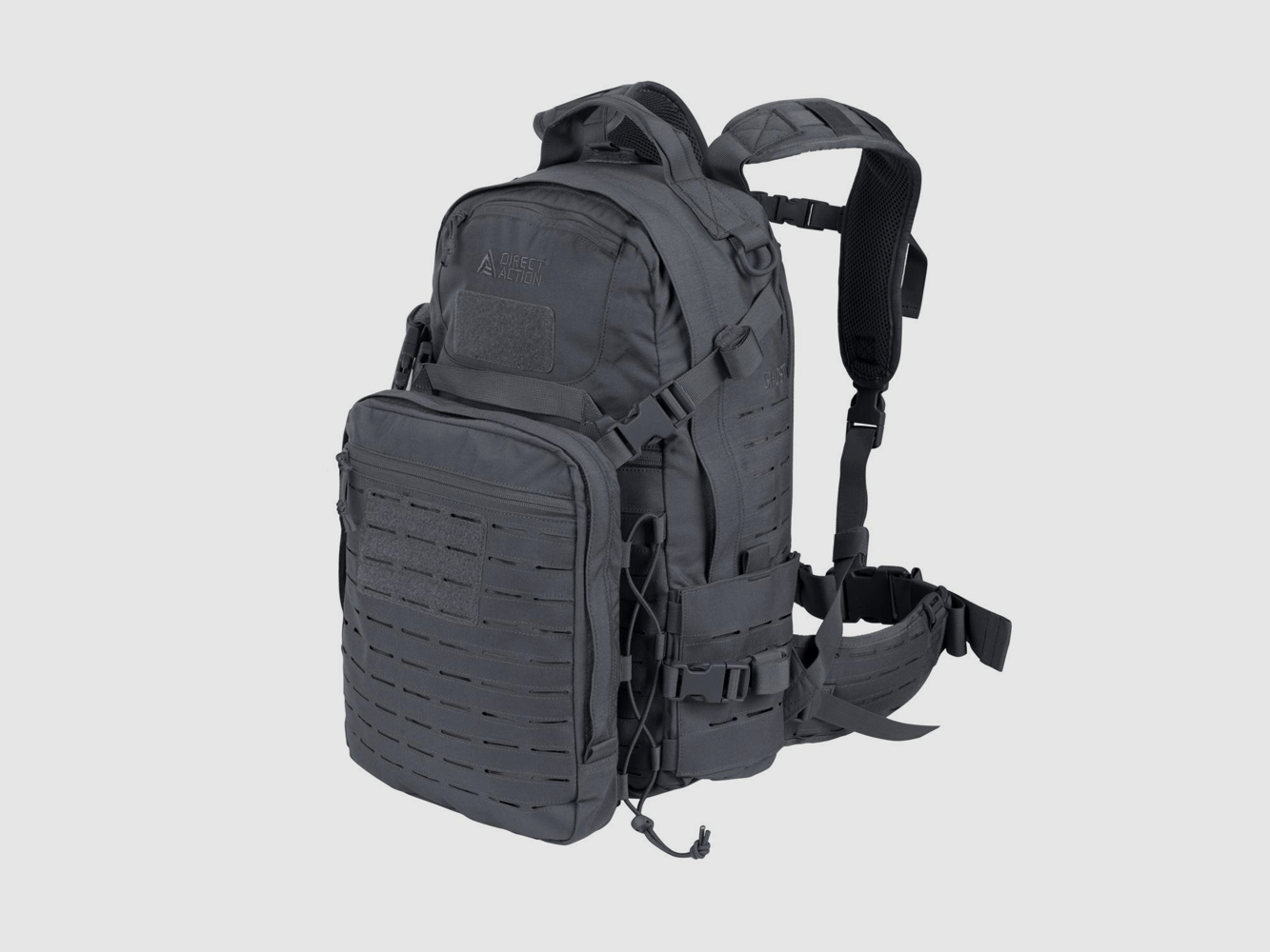 GHOST MK II RUCKSACK, Bild 18 von 20