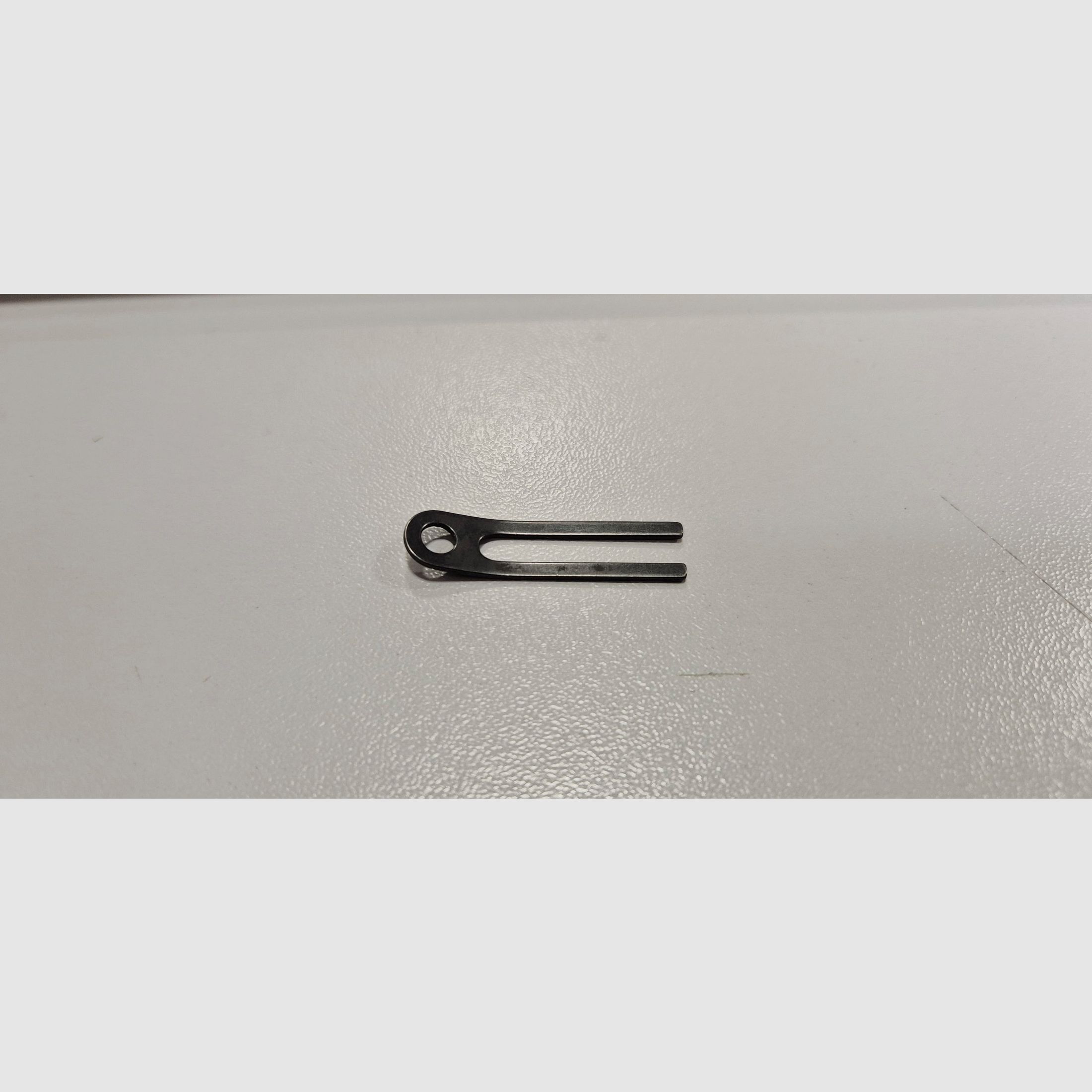 Feder für Patronenstopper Browning Auto 5, Bild 2 von 2