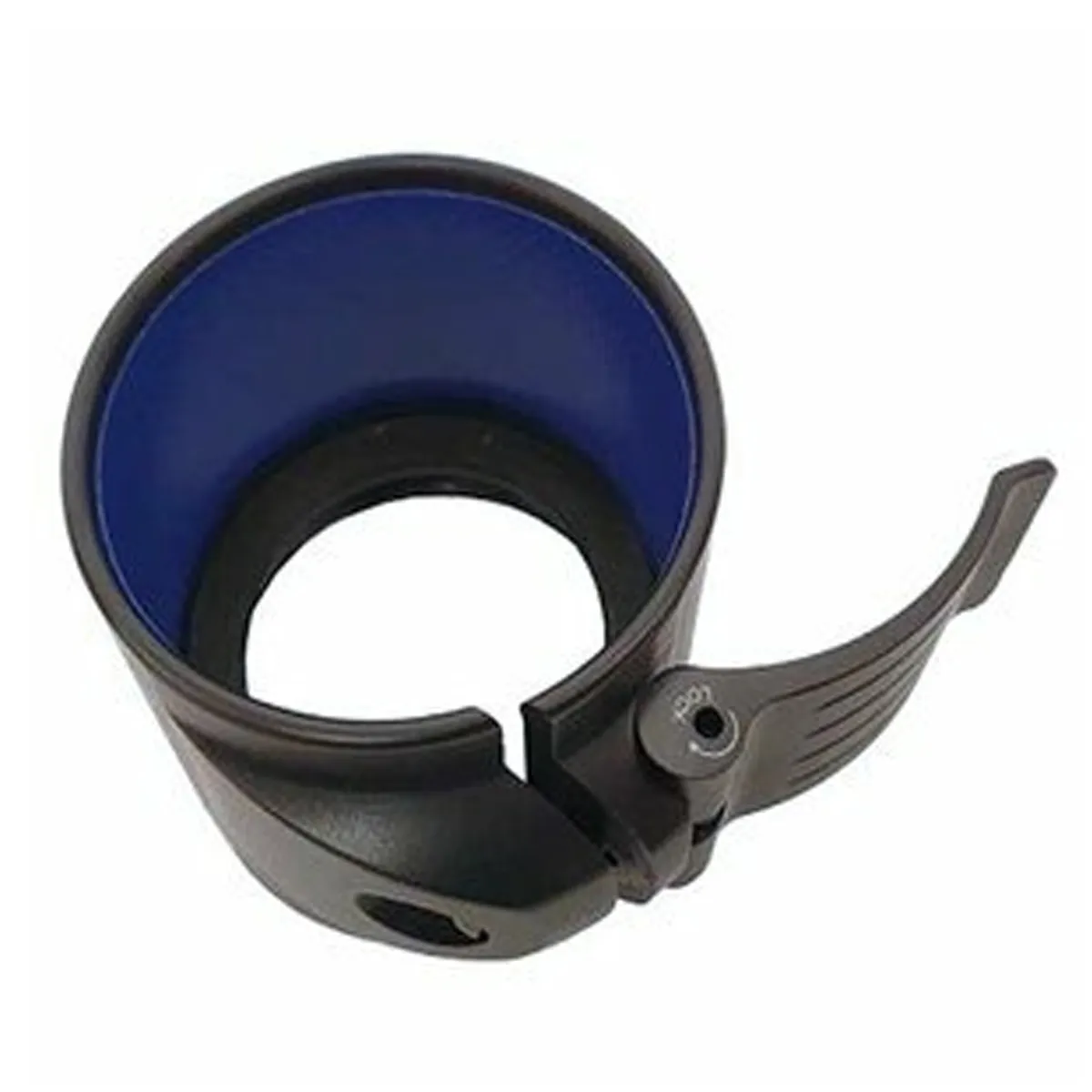 Smartclip U.S.E (Ultra Slime Edition) pour dispositifs clip-on montés bas (différentes tailles), image 3 sur 3