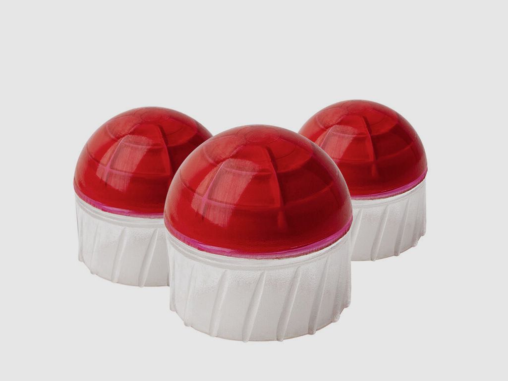 Umarex P2P Defense PEB .50 Prec- 10 pcs