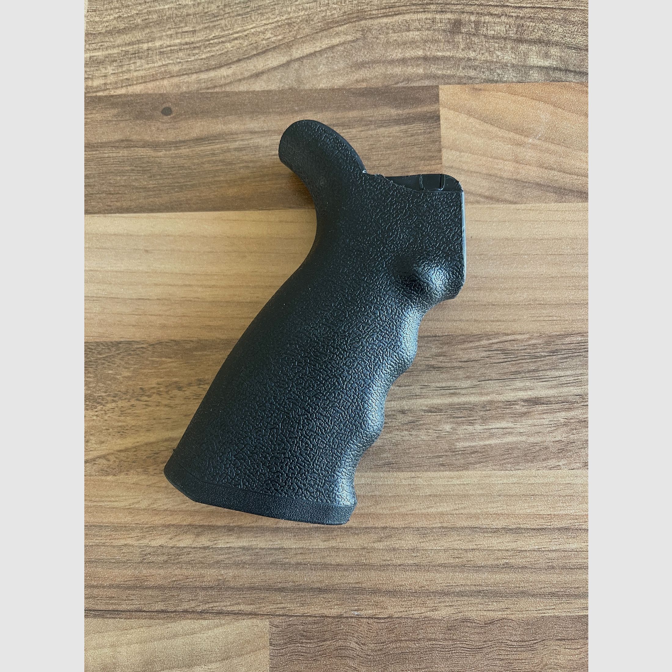 LMT Gen 2 Pistol Grip zwart