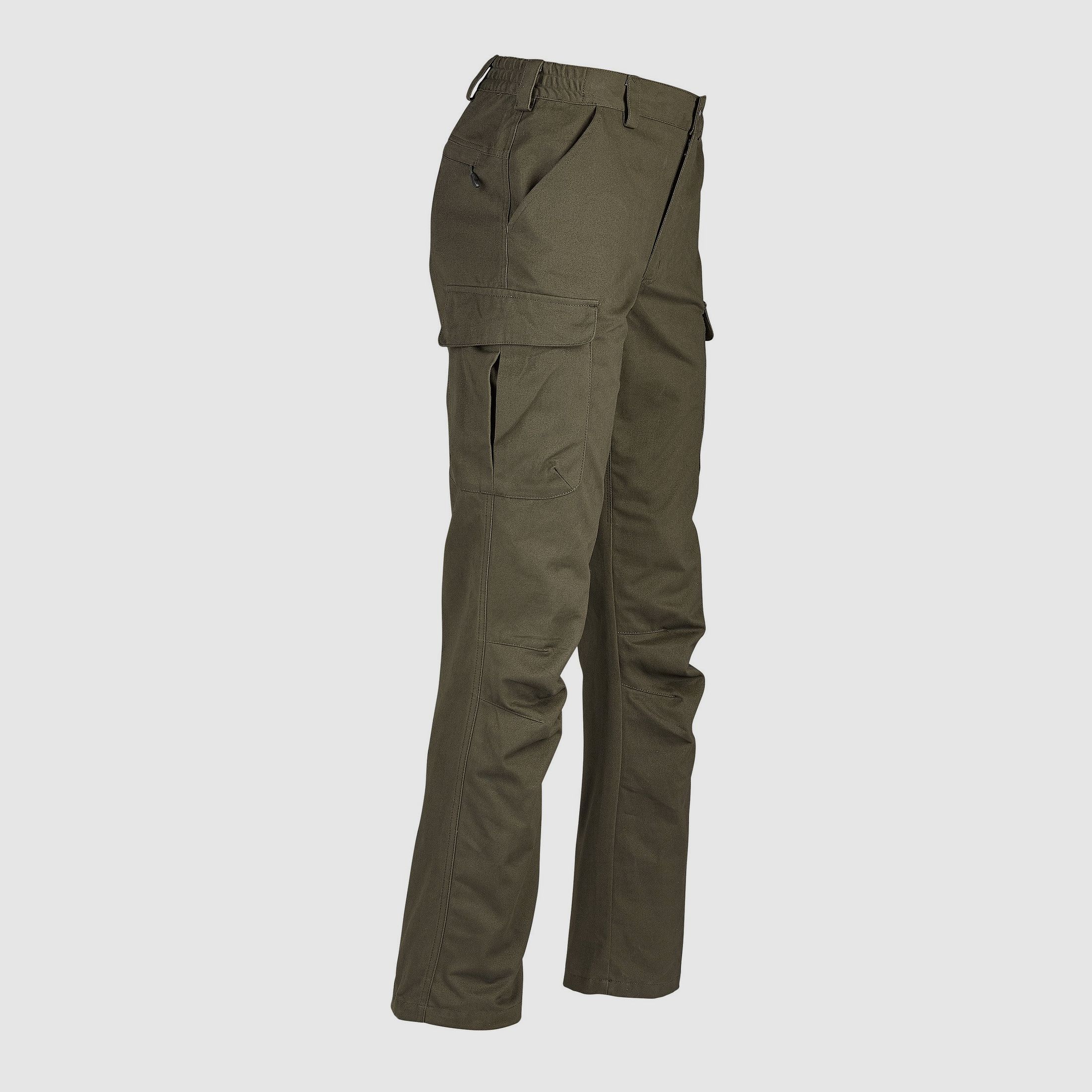Hart Men's Hunting Pants Ibero-T