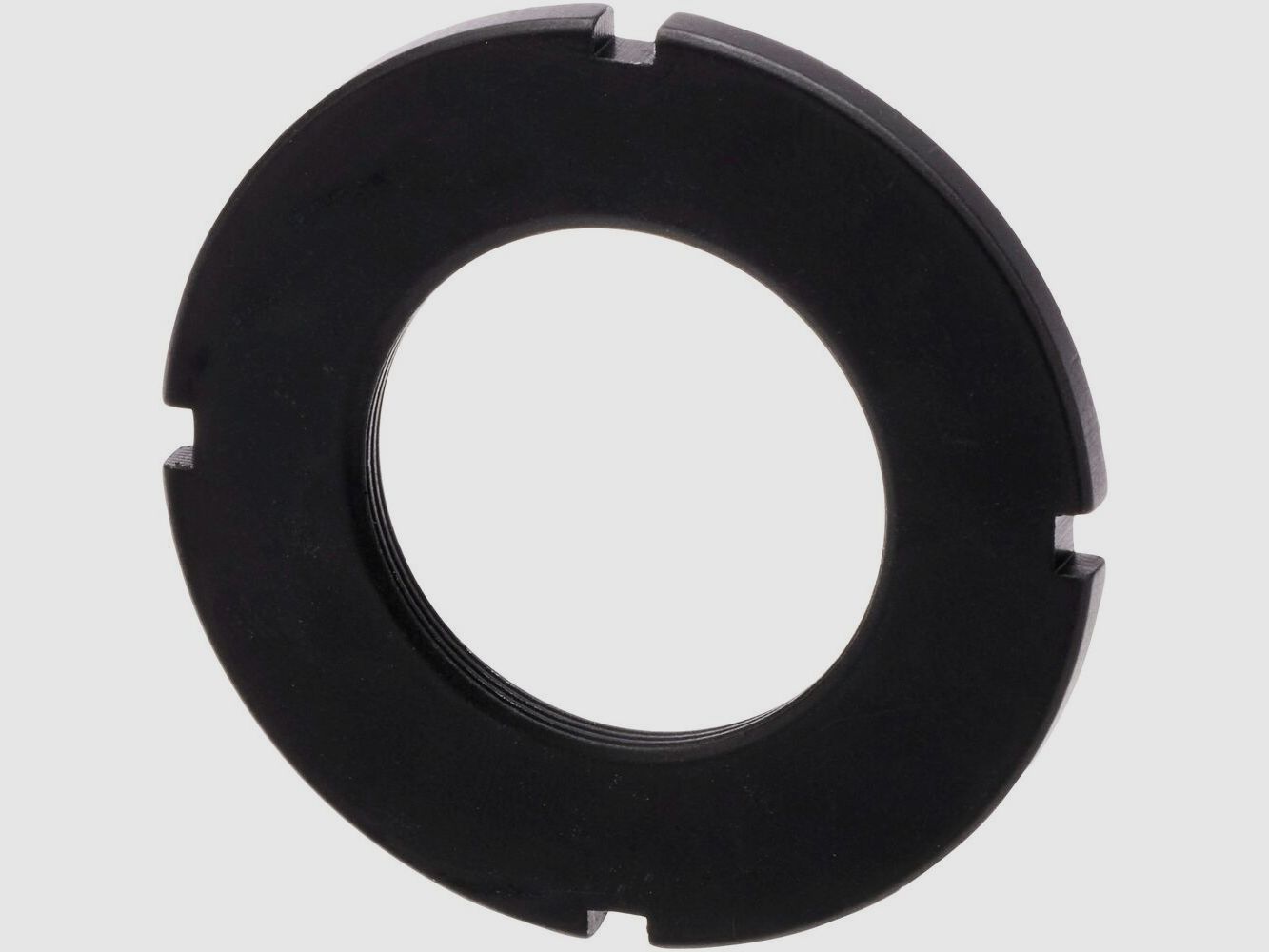 Adapter gwintowy EP Arms do urządzeń mocujących typ gwintu M46x0,75