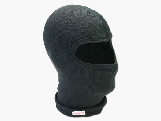 Woolpower Woolpower Balaclava 200