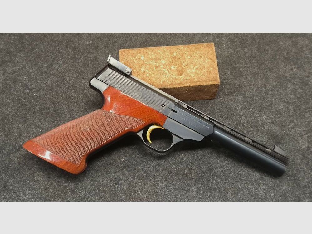 FN - Fabrique Nationale Herstal Mod. 150