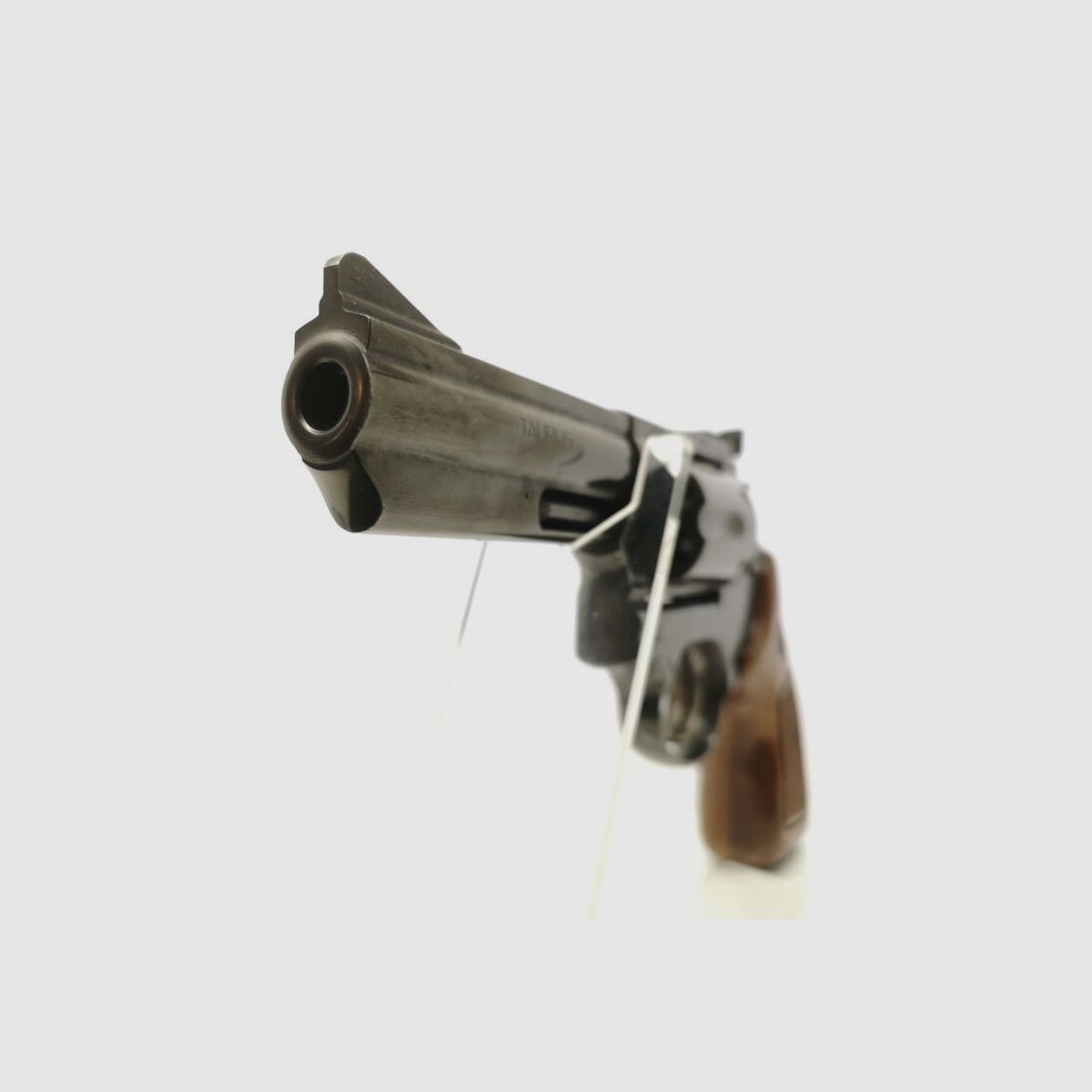 Taurus 669 CP, afbeelding 9 van 9