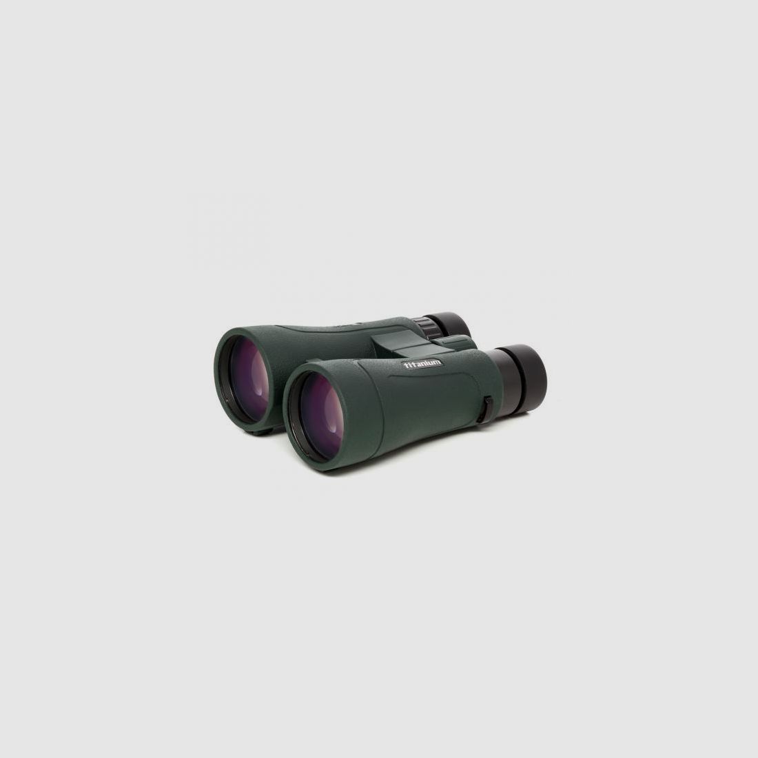 Delta Optical Titanium 8x56 ROH, Bild 3 von 7