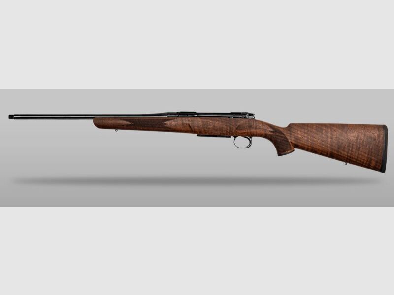 Heym SR 30 Allranger