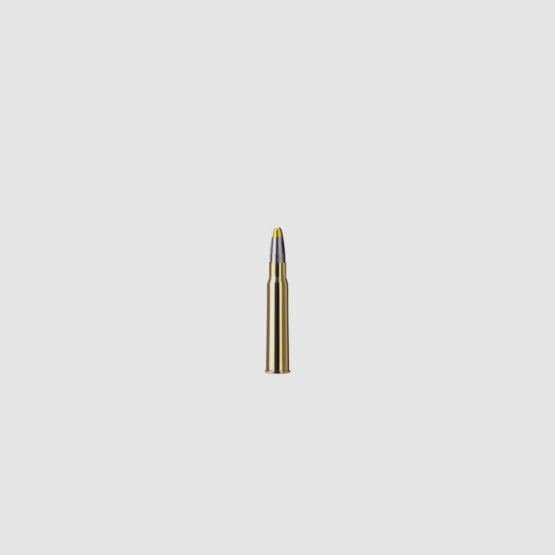 RWS 8X57 JRS 200 GRS / 13 G EVOLUTION 20 STK, Bild 2 von 3