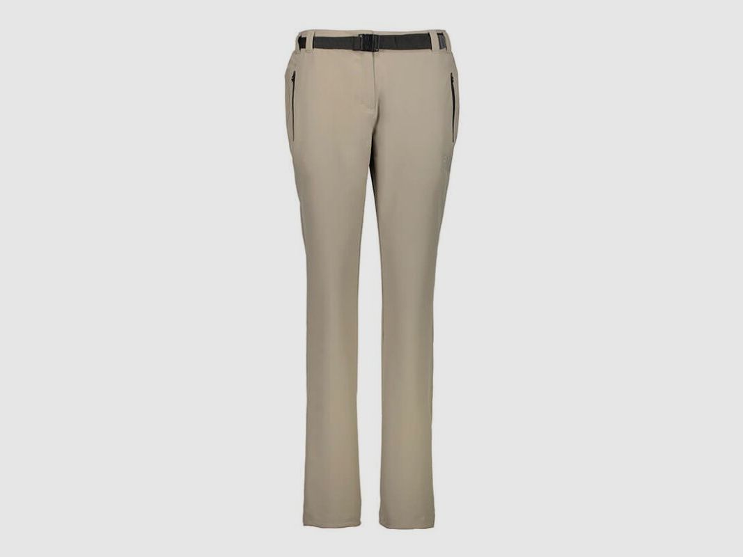 CMP Damen Stretch Hose