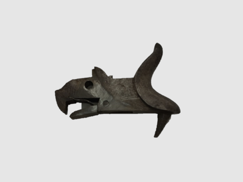 CANE REVOLVER CONSTABLER ECOBL STORE, Bild 2 von 3