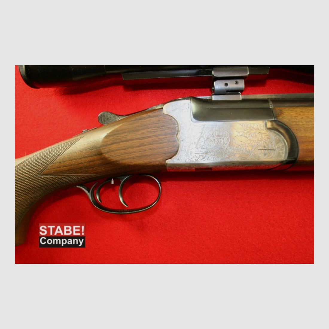 Kettner Pointer