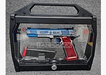 Tanfoglio Witness 1911 Châteauroux, Cal. .45 Auto