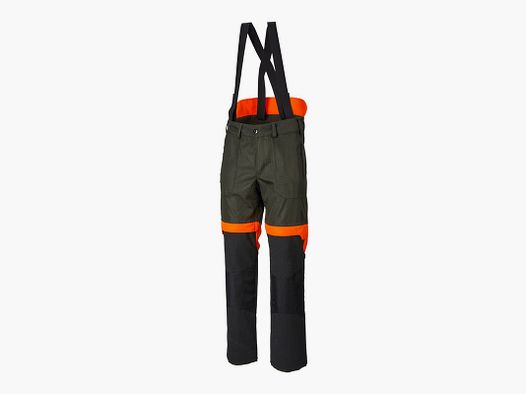 RASTREADOR DE MANGUERA PRO KHAKI