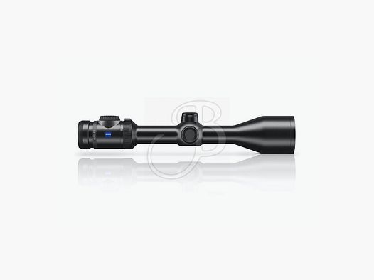 ZEISS V8 2.8-20X56