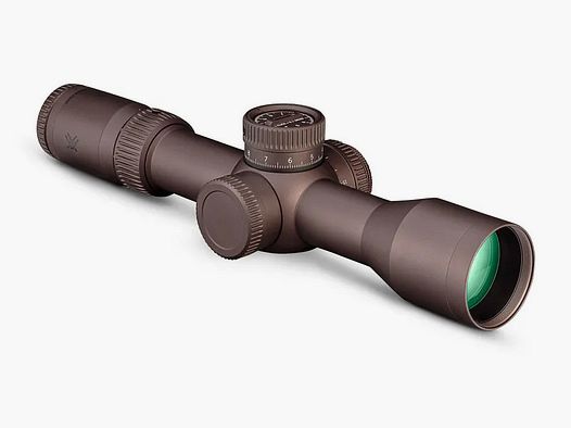 Vortex Razor HD Gen III 4-24×44 FFP EBR-7D MOA Richtkijker