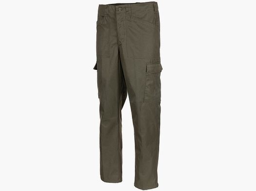 Pantalones de campo ÖBH Tipo 75 RS como nuevos