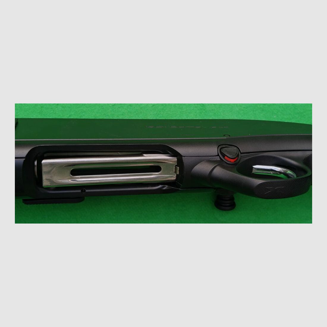 Beretta 1301