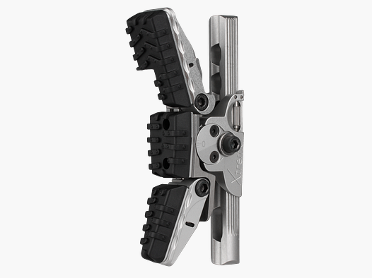 Schaftkappe G+E XTREME - XT 10 (Standard)