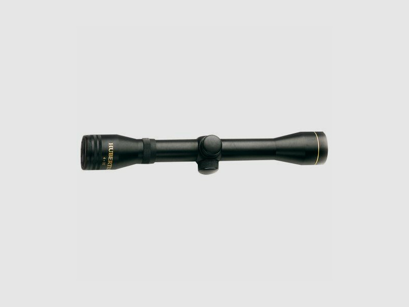 HUBERTUS 4x32 ohne Schiene