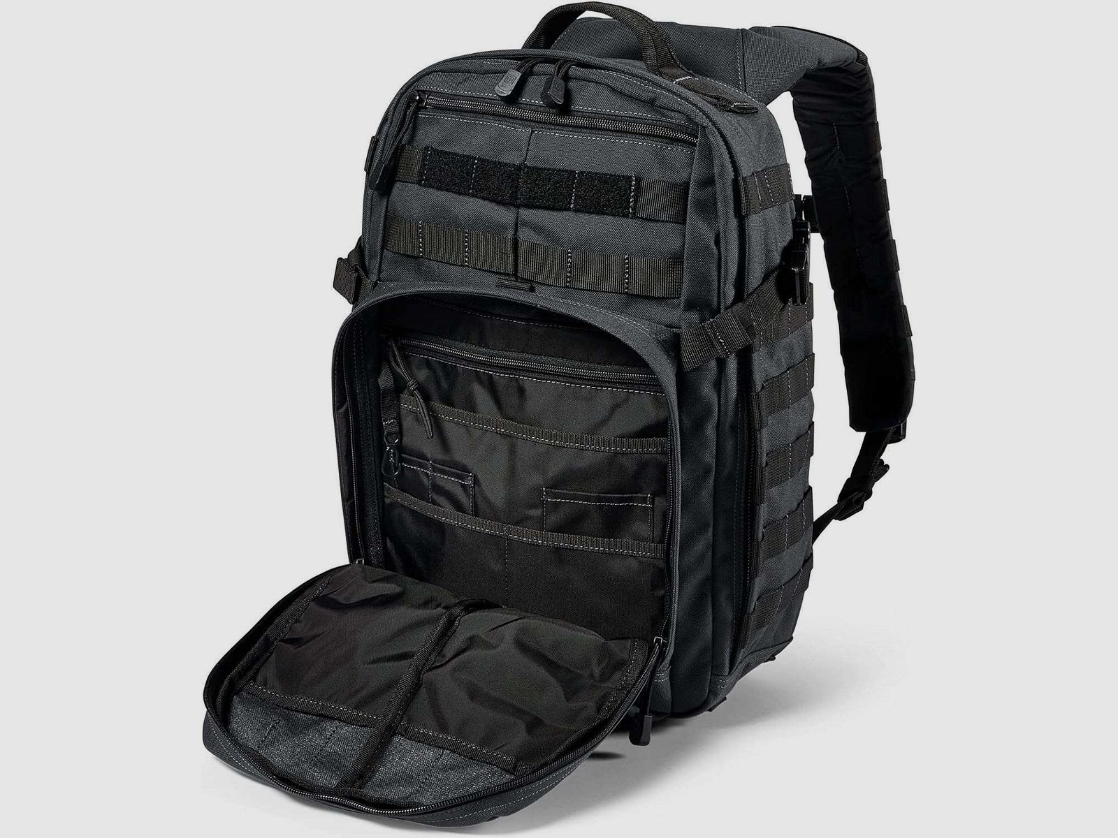 5.11 Sac à dos Rush 12 2.0, image 6 sur 6